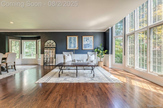 865 Lakewood Dr, Rochester Hills, MI 48309 - photo 5