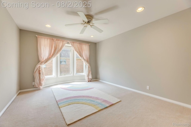 865 Lakewood Dr, Rochester Hills, MI 48309 - photo 31