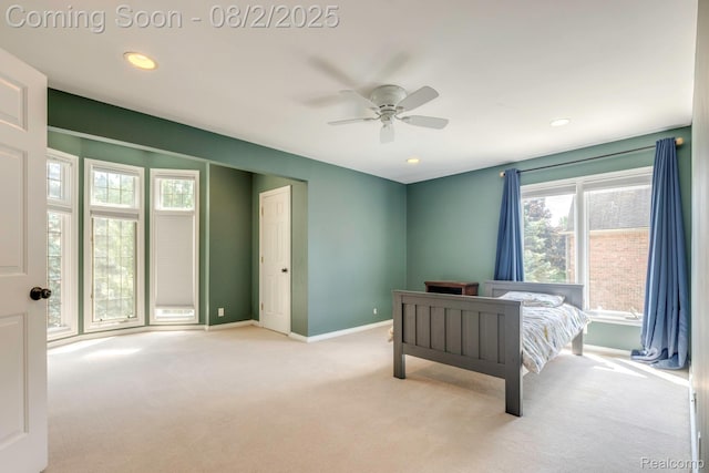 865 Lakewood Dr, Rochester Hills, MI 48309 - photo 29