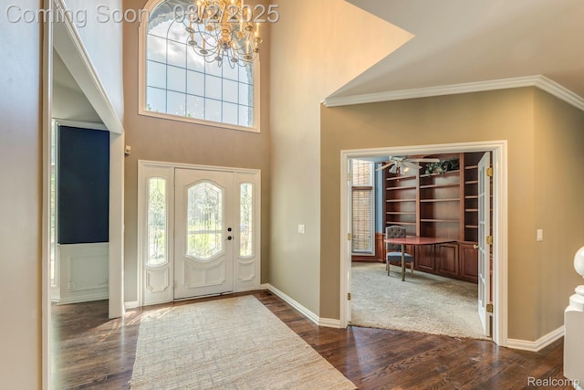 865 Lakewood Dr, Rochester Hills, MI 48309 - photo 4