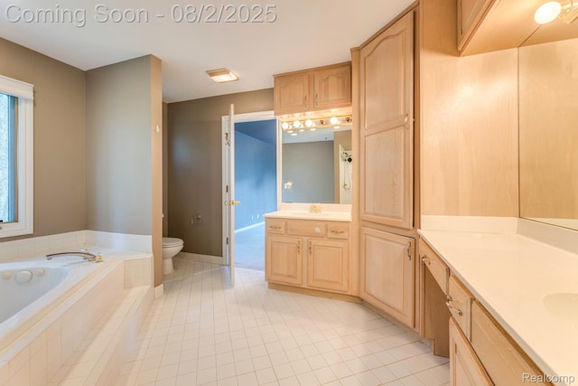 865 Lakewood Dr, Rochester Hills, MI 48309 - photo 23