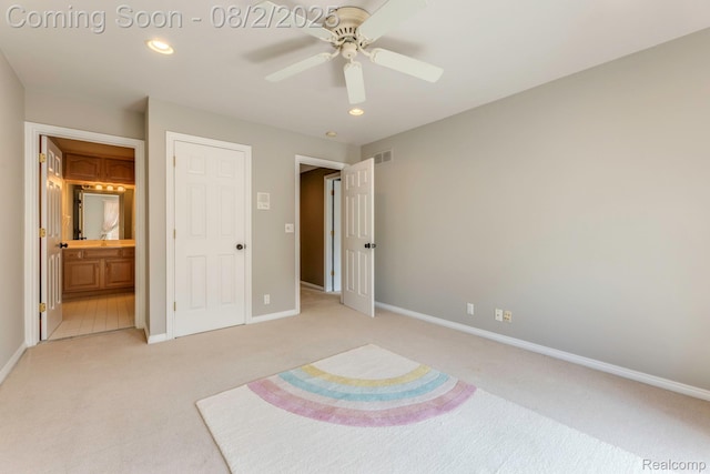865 Lakewood Dr, Rochester Hills, MI 48309 - photo 32