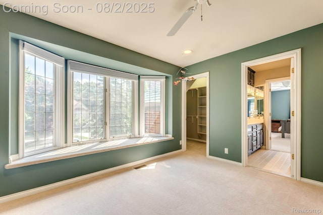 865 Lakewood Dr, Rochester Hills, MI 48309 - photo 27