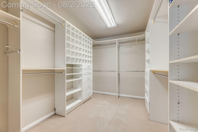 865 Lakewood Dr, Rochester Hills, MI 48309 - photo 22