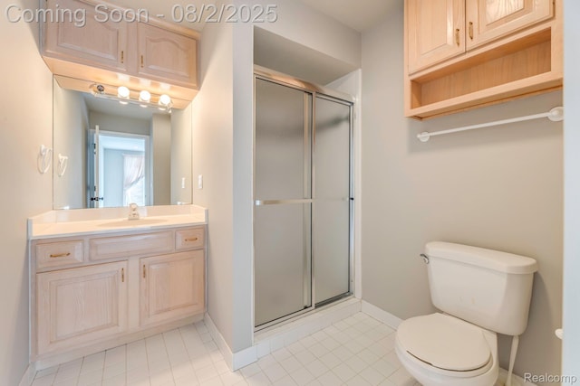 865 Lakewood Dr, Rochester Hills, MI 48309 - photo 33