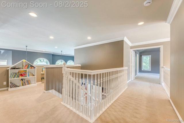 865 Lakewood Dr, Rochester Hills, MI 48309 - photo 24