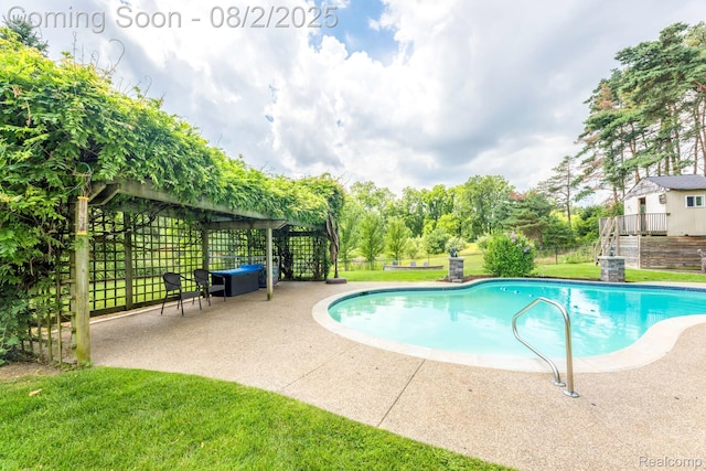 865 Lakewood Dr, Rochester Hills, MI 48309 - photo 43