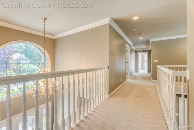 865 Lakewood Dr, Rochester Hills, MI 48309 - photo 25
