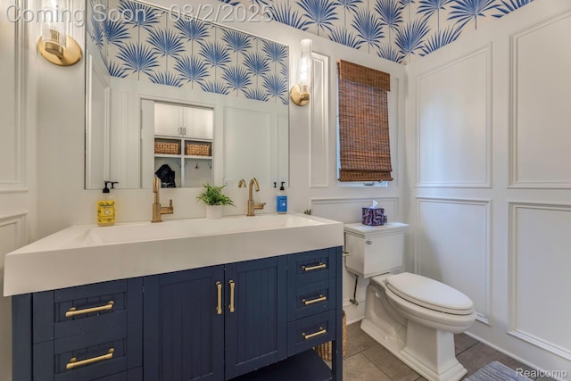 865 Lakewood Dr, Rochester Hills, MI 48309 - photo 18