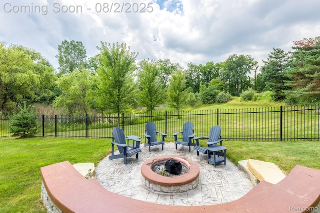 865 Lakewood Dr, Rochester Hills, MI 48309 - photo 48