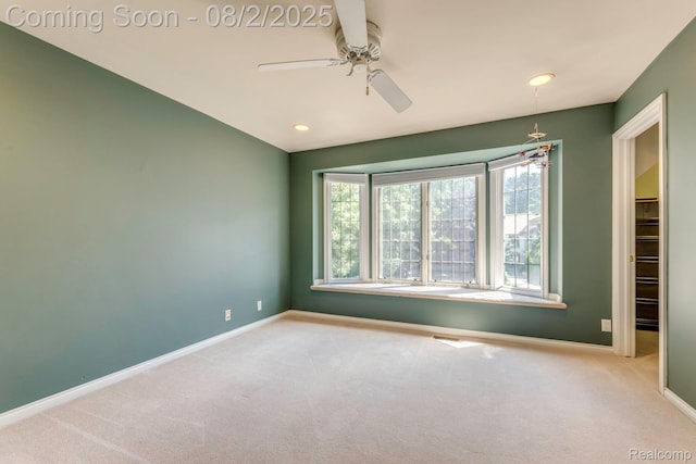865 Lakewood Dr, Rochester Hills, MI 48309 - photo 26