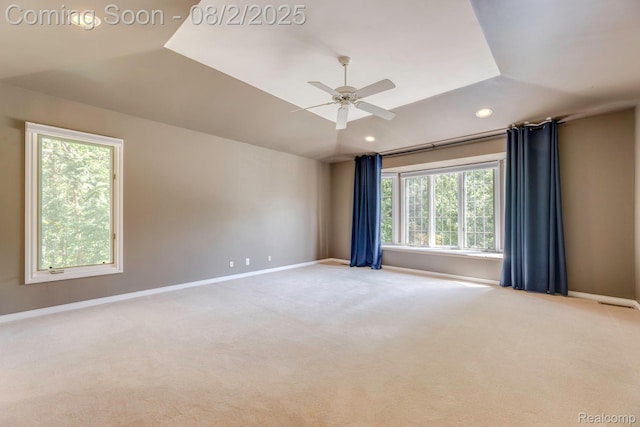 865 Lakewood Dr, Rochester Hills, MI 48309 - photo 21