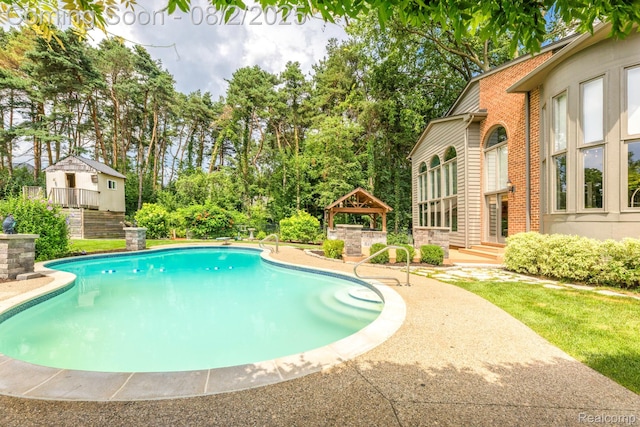 865 Lakewood Dr, Rochester Hills, MI 48309 - photo 46