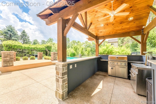 865 Lakewood Dr, Rochester Hills, MI 48309 - photo 44