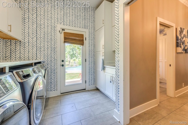 865 Lakewood Dr, Rochester Hills, MI 48309 - photo 19