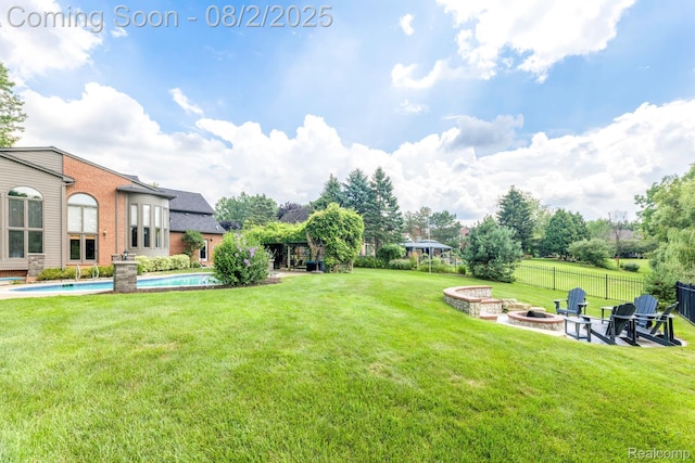 865 Lakewood Dr, Rochester Hills, MI 48309 - photo 47