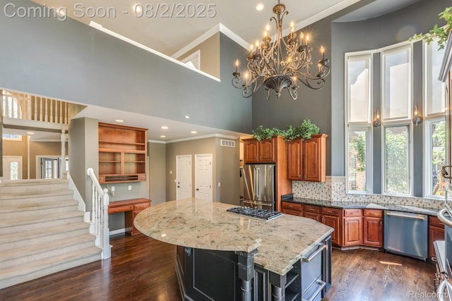 865 Lakewood Dr, Rochester Hills, MI 48309 - photo 13