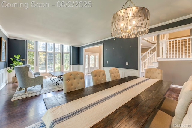 865 Lakewood Dr, Rochester Hills, MI 48309 - photo 7