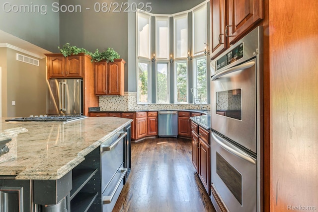 865 Lakewood Dr, Rochester Hills, MI 48309 - photo 16