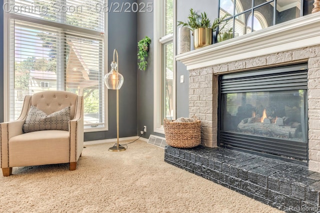 865 Lakewood Dr, Rochester Hills, MI 48309 - photo 11