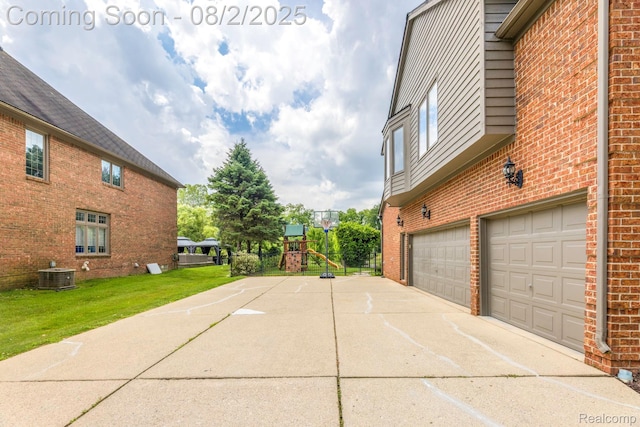865 Lakewood Dr, Rochester Hills, MI 48309 - photo 49