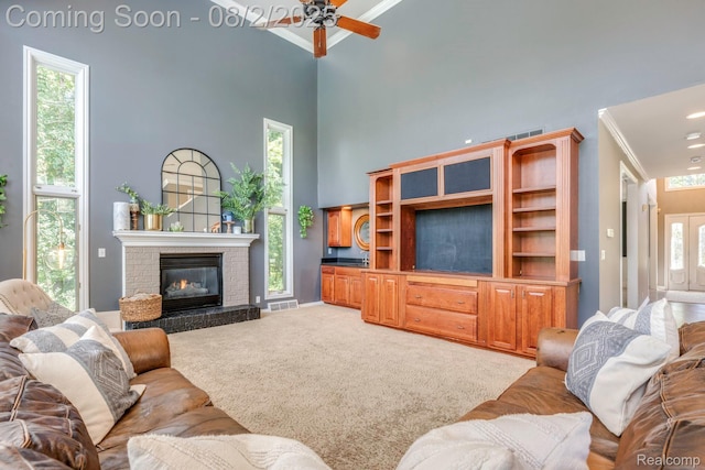 865 Lakewood Dr, Rochester Hills, MI 48309 - photo 12