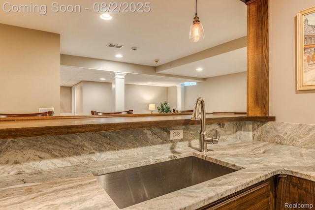 865 Lakewood Dr, Rochester Hills, MI 48309 - photo 39