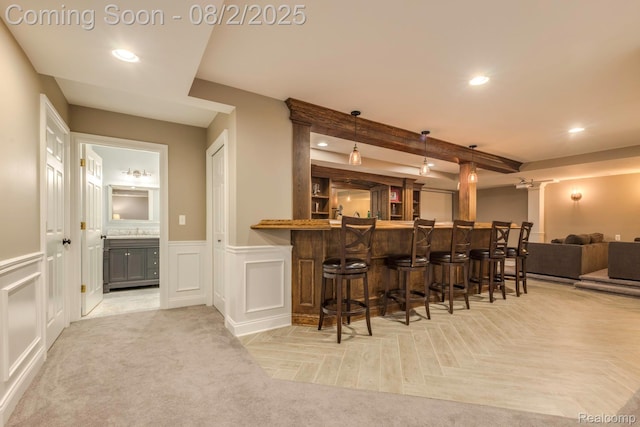 865 Lakewood Dr, Rochester Hills, MI 48309 - photo 36