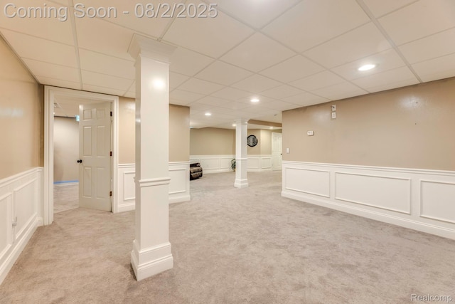 865 Lakewood Dr, Rochester Hills, MI 48309 - photo 34