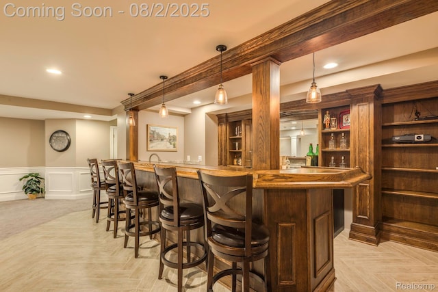 865 Lakewood Dr, Rochester Hills, MI 48309 - photo 37