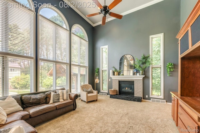 865 Lakewood Dr, Rochester Hills, MI 48309 - photo 10