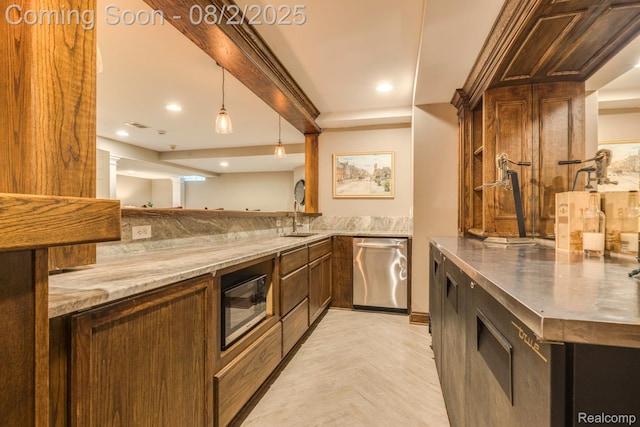 865 Lakewood Dr, Rochester Hills, MI 48309 - photo 38