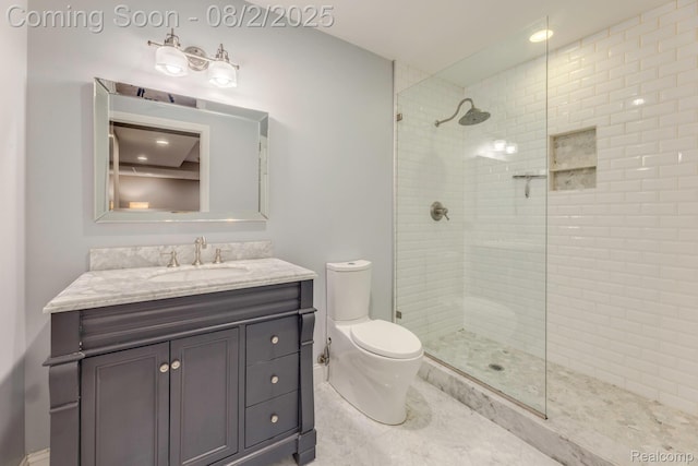 865 Lakewood Dr, Rochester Hills, MI 48309 - photo 35