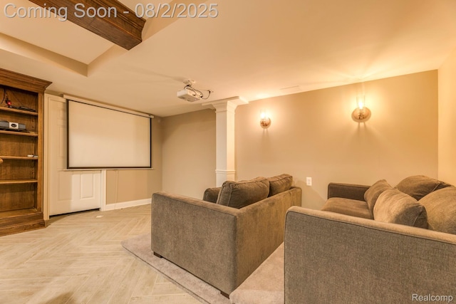 865 Lakewood Dr, Rochester Hills, MI 48309 - photo 40