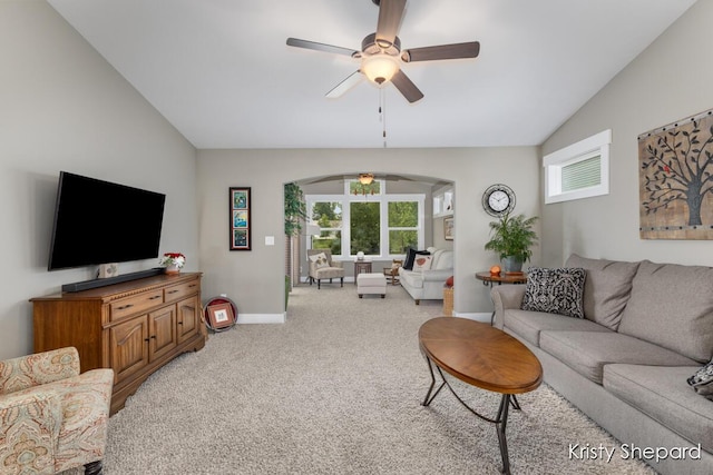 6151 Charleston Ln, Allendale, MI 49401 - photo 6