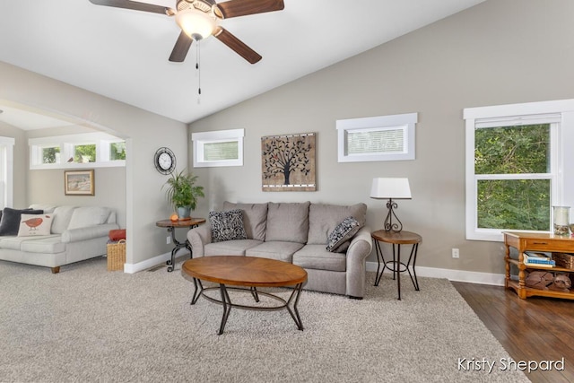 6151 Charleston Ln, Allendale, MI 49401 - photo 7