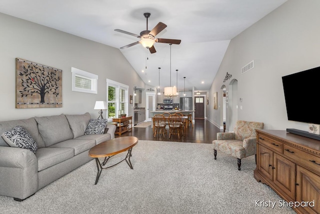 6151 Charleston Ln, Allendale, MI 49401 - photo 8
