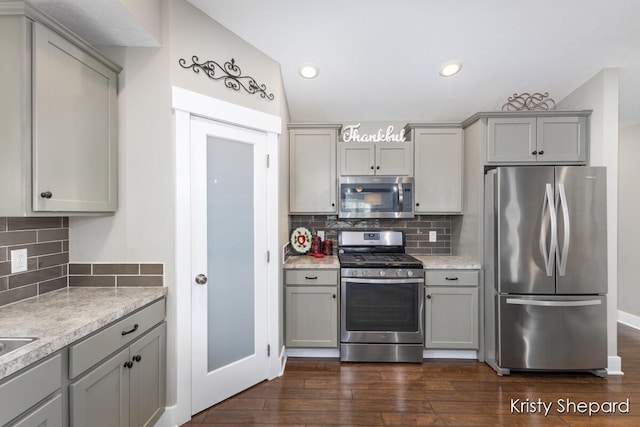 6151 Charleston Ln, Allendale, MI 49401 - photo 12