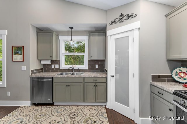 6151 Charleston Ln, Allendale, MI 49401 - photo 13