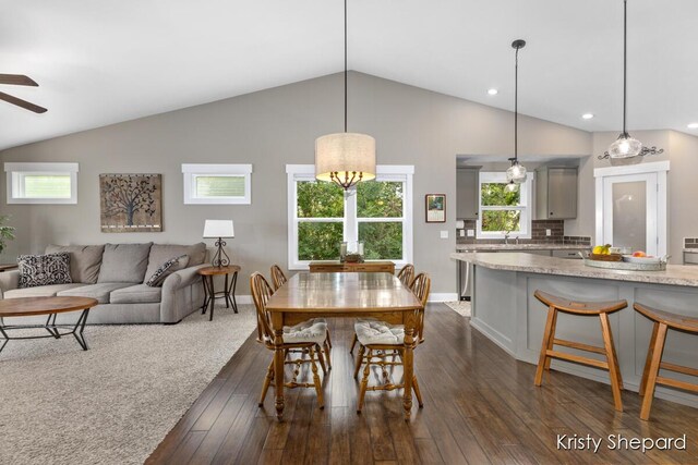6151 Charleston Ln, Allendale, MI 49401 - photo 17