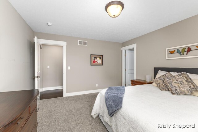 6151 Charleston Ln, Allendale, MI 49401 - photo 19