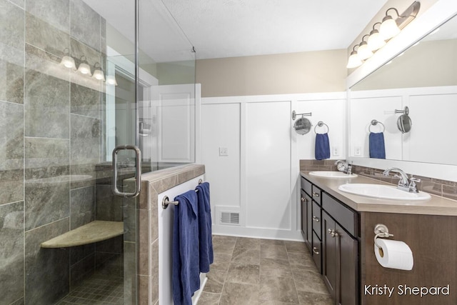 6151 Charleston Ln, Allendale, MI 49401 - photo 20