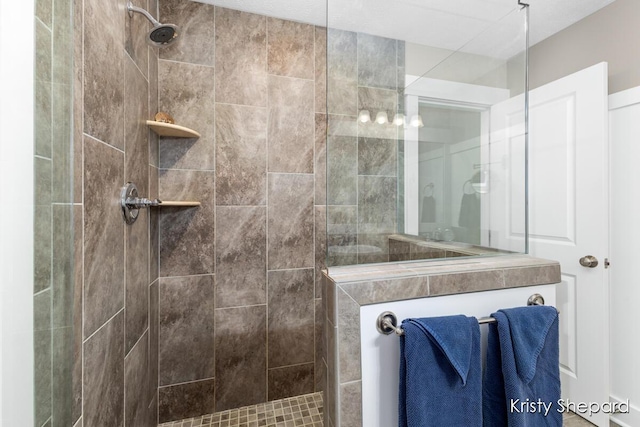 6151 Charleston Ln, Allendale, MI 49401 - photo 21