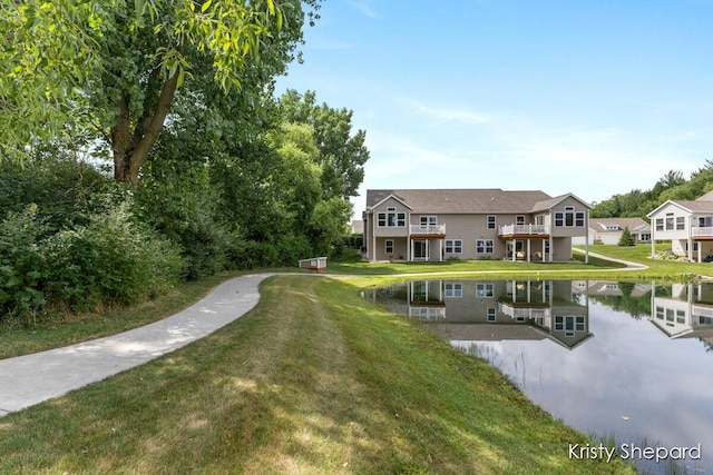6151 Charleston Ln, Allendale, MI 49401 - photo 38