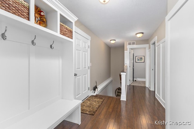 6151 Charleston Ln, Allendale, MI 49401 - photo 23