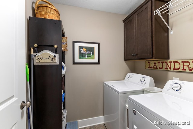 6151 Charleston Ln, Allendale, MI 49401 - photo 25