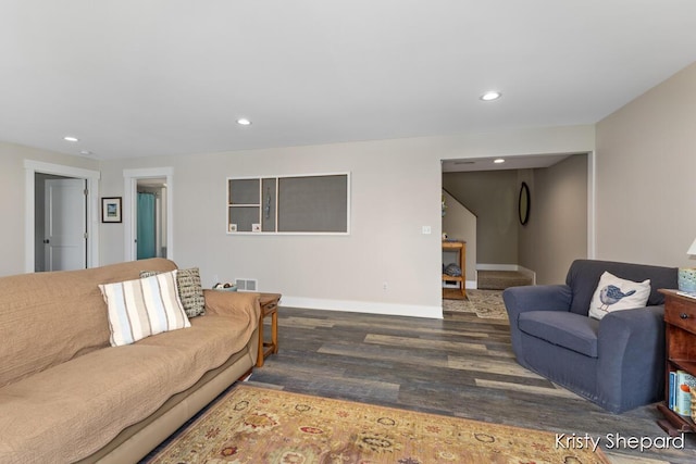 6151 Charleston Ln, Allendale, MI 49401 - photo 27
