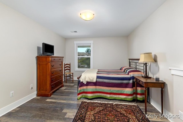 6151 Charleston Ln, Allendale, MI 49401 - photo 30