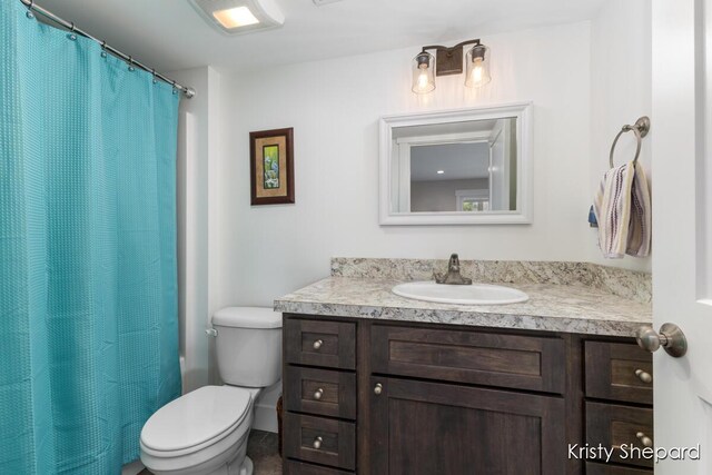6151 Charleston Ln, Allendale, MI 49401 - photo 31