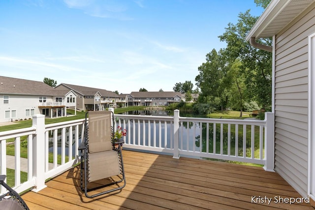 6151 Charleston Ln, Allendale, MI 49401 - photo 10